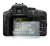 Image of the device Panasonic Lumix DMC-G3 with a wide variety of screen protectors.