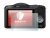 Image of the device Panasonic Lumix DMC-GF3 with a wide variety of screen protectors.