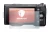 Image of the device Sony Alpha NEX-5N with a wide variety of screen protectors.