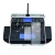 Image of the device Graupner MC-32 HoTT with a wide variety of screen protectors.