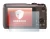 Image of the device Sony Cyber-Shot DSC-HX20V with a wide variety of screen protectors.