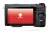 Image of the device Sony Alpha NEX-5R with a wide variety of screen protectors.