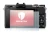 Image of the device Olympus Stylus XZ-2 with a wide variety of screen protectors.