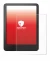 Image of the device Amazon Kindle Paperwhite 2012 with a wide variety of screen protectors.