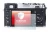 Image of the device Fujifilm X100S with a wide variety of screen protectors.