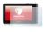 Image of the device Sony Cyber-Shot DSC-TX30 with a wide variety of screen protectors.