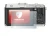 Image of the device Olympus PEN E-P5 with a wide variety of screen protectors.