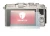 Image of the device Olympus PEN E-PL6 with a wide variety of screen protectors.