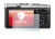 Image of the device Fujifilm X-M1 with a wide variety of screen protectors.