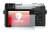 Image of the device Panasonic Lumix DMC-GX7 with a wide variety of screen protectors.
