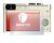 Image of the device Leica C (Typ 112) with a wide variety of screen protectors.