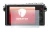 Image of the device Panasonic Lumix DMC-GM1 with a wide variety of screen protectors.