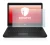 Image of the device Dell Latitude 14 E5440 Non-Touch with a wide variety of screen protectors.