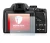 Image of the device Nikon Coolpix P530 with a wide variety of screen protectors.