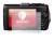 Image of the device Olympus Stylus Tough TG-3 with a wide variety of screen protectors.