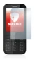 Image of the device Nokia 225 with a wide variety of screen protectors.