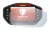 Image of the device Ducati Monster 1200S Colour-TFT-Display with a wide variety of screen protectors.