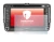 Image of the device Zenec Z-E2015 with a wide variety of screen protectors.