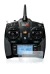 Image of the device Spektrum DX6 with a wide variety of screen protectors.