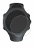Image of the device Suunto Ambit3 Sport Black with a wide variety of screen protectors.