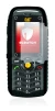 Image of the device Caterpillar Cat B25 with a wide variety of screen protectors.