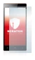 Image of the device Lenovo Vibe X2 with a wide variety of screen protectors.