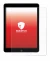 Image of the device Apple iPad Air 2 2014 with a wide variety of screen protectors.