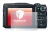 Image of the device Canon PowerShot SX710 HS with a wide variety of screen protectors.