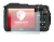 Image of the device Nikon Coolpix AW130 with a wide variety of screen protectors.
