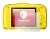 Image of the device Nikon Coolpix S33 with a wide variety of screen protectors.