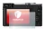 Image of the device Panasonic Lumix DMC-TZ70 with a wide variety of screen protectors.