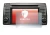 Image of the device Mazda CX-5 2012-2014 Infotainment System with a wide variety of screen protectors.