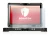 Image of the device Getac V110 with a wide variety of screen protectors.