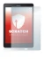 Image of the device Samsung Galaxy Tab A 9.7 with a wide variety of screen protectors.