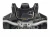 Image of the device Ducati Multistrada 1200S 2015 Speedometer display with a wide variety of screen protectors.