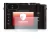 Image of the device Leica Q (Typ 116) with a wide variety of screen protectors.