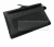 Image of the device Topaz T-LBK460-HSB-R with a wide variety of screen protectors.