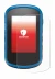 Image of the device Garmin eTrex Touch 35 with a wide variety of screen protectors.
