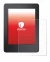Image of the device Amazon Kindle Paperwhite 2015 (7th Gen.) with a wide variety of screen protectors.