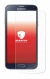 Image of the device Samsung Galaxy S5 Neo with a wide variety of screen protectors.