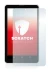 Image of the device Chuwi Vi7 with a wide variety of screen protectors.