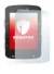 Image of the device Garmin Edge 520 with a wide variety of screen protectors.
