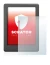 Image of the device Kobo Glo HD with a wide variety of screen protectors.