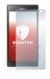 Image of the device Sony Xperia Z5 Compact with a wide variety of screen protectors.