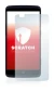 Image of the device ZTE Axon Elite with a wide variety of screen protectors.