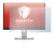 Image of the device Dell Ultrasharp U2415 with a wide variety of screen protectors.