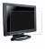 Image of the device SDC Touchscreen TFT (15") with a wide variety of screen protectors.