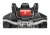 Image of the device Ducati Multistrada 1200 2015+ Speedometer display with a wide variety of screen protectors.
