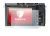Image of the device Fujifilm FinePix X70 with a wide variety of screen protectors.
