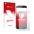 Front side of a product packaging with the brand logo upscreen. Next to it is the device Acer Liquid Jade Primo shown with the